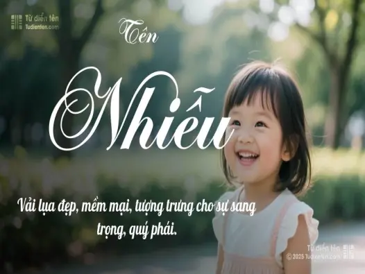 Khái niệm nhiễu là gì và các ứng dụng thực tế bạn cần biết