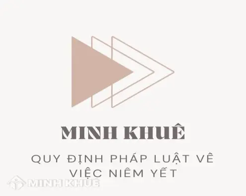 Khái niệm niêm yết là gì và quy trình lên sàn chứng khoán