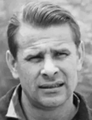Lev Yashin và huyền thoại Nhện đen làm khuynh đảo bóng đá thế giới