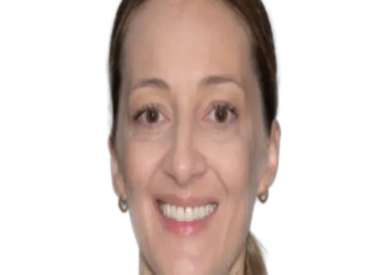 Maja Ognjenović và nghệ thuật chuyền hai khiến trận đấu đổi chiều