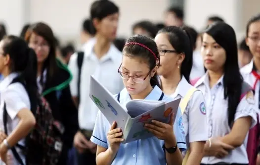 Nhan đề là gì và ý nghĩa của nhan đề trong tác phẩm văn học