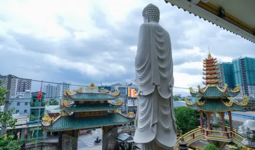 Nhân duyên là gì và những kiến thức cơ bản bạn cần nắm rõ