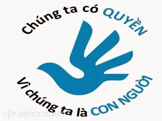Nhân quyền là gì và những kiến thức cơ bản bạn cần nắm vững