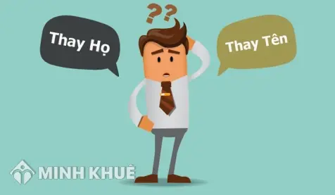 Nhân thân là gì và tổng hợp kiến thức pháp lý liên quan