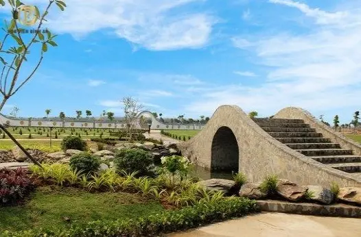 Nhập quan là gì và những điều cần biết về nghi thức này