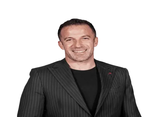 Nhìn lại sự nghiệp lẫy lừng của huyền thoại Alessandro Del Piero