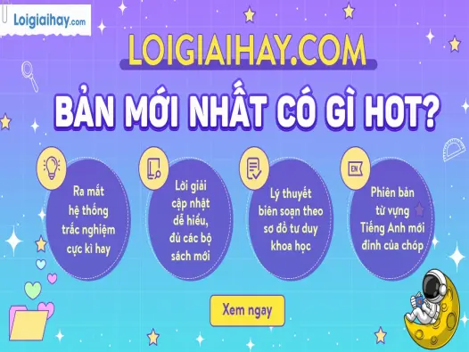 Nhược điểm là gì và cách nhìn nhận điểm yếu của bản thân