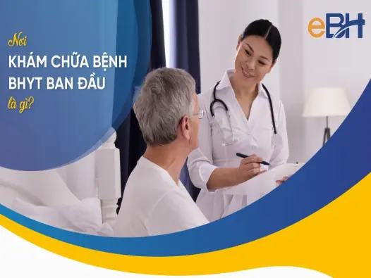 Nơi kcbbđ là gì và hướng dẫn tra cứu chi tiết nhanh chóng
