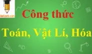 Nội tiếp đường tròn là gì và các kiến thức toán học liên quan