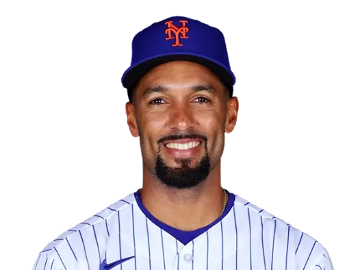 Phân tích chi tiết hành trình sự nghiệp và phong cách thi đấu của Marcus Semien năm 2026