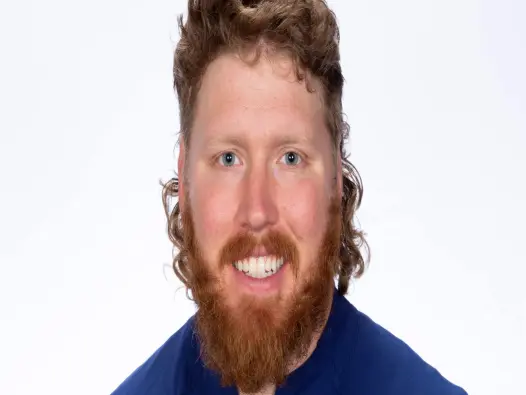 Phân tích chi tiết hành trình vĩ đại của Ryan Crouser trong thế giới điền kinh 2026