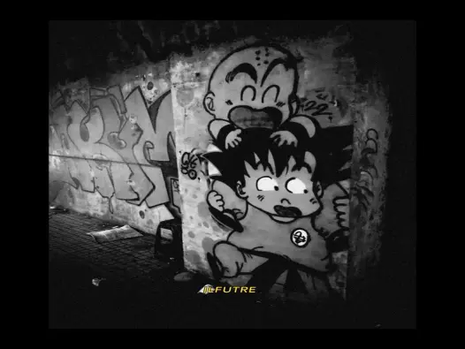 Phân tích chi tiết phong cách thi đấu và nhãn quan chiến thuật của huyền thoại Zico