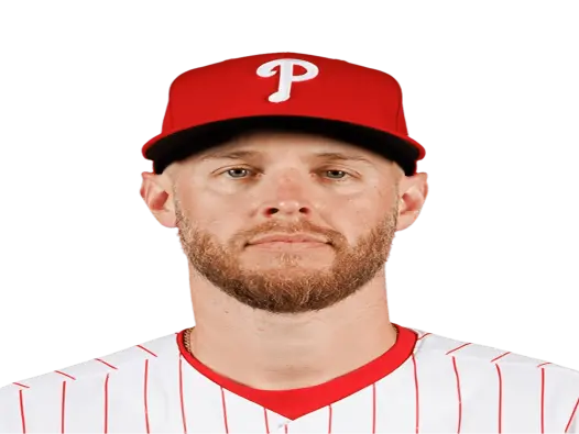 Phân tích chi tiết phong cách thi đấu và nhãn quan chiến thuật của Zack Wheeler