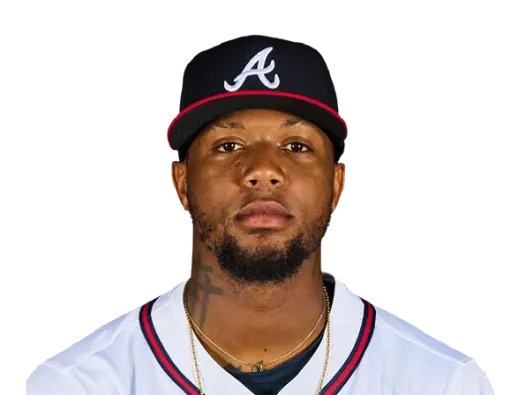 Phân tích chuyên sâu phong cách và sự nghiệp Ronald Acuña Jr năm 2026