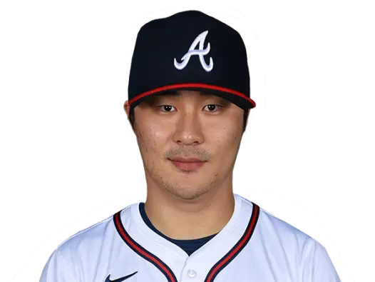 Phân tích cú bẻ lái ngoạn mục mang tên Ha Seong Kim trước thềm 2026