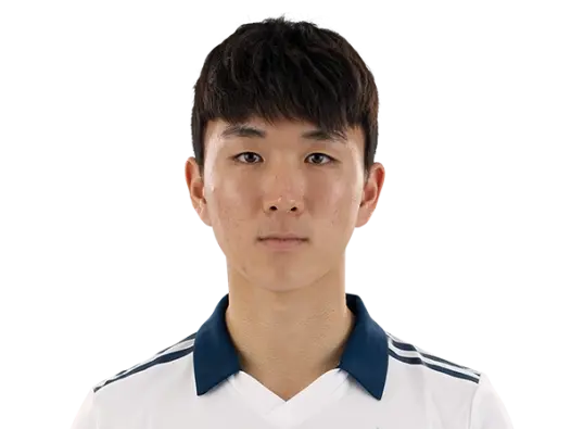 Phân tích đẳng cấp của cầu thủ Hwang In - beom tại Feyenoord