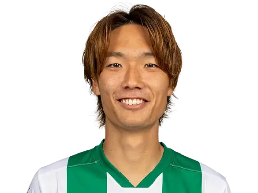 Phân tích đẳng cấp của Ko Itakura và tầm ảnh hưởng tại Ajax