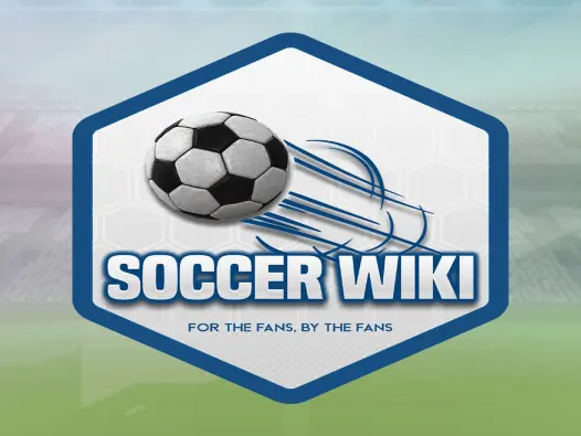 Phân tích di sản vĩ đại và nhãn quan chiến thuật của Ronaldinho dưới góc nhìn bóng đá hiện đại