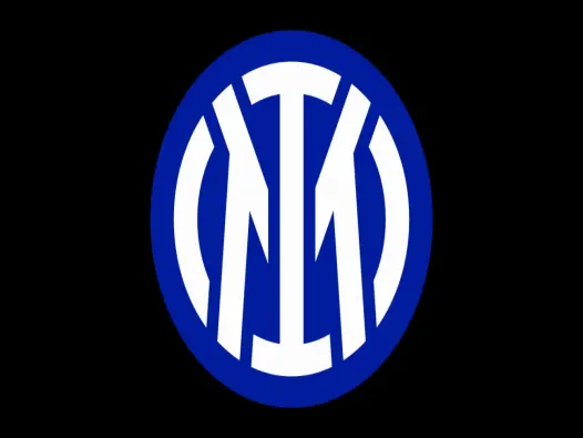 Phân tích lối chơi và tầm ảnh hưởng của Alessandro Bastoni tại Inter Milan năm 2026