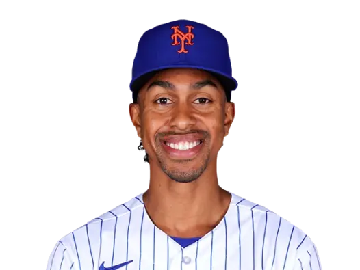 Phân tích phong cách thi đấu và vai trò chiến thuật của Francisco Lindor năm 2026