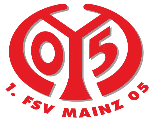 Phân tích phong độ cầu thủ Lee Jae - sung tại giải Bundesliga