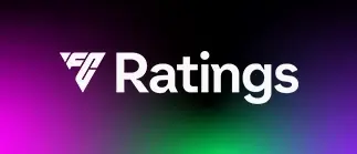 Phân tích phong độ Romain Del Castillo siêu sao kiến thiết của Brest mùa giải 2026