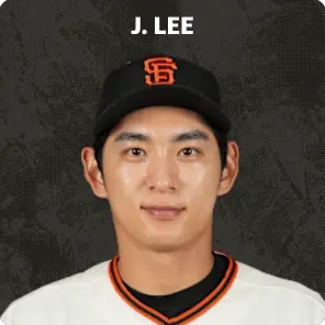 Phân tích phong độ và chiến thuật của Jung hoo Lee tại Giants mùa 2026