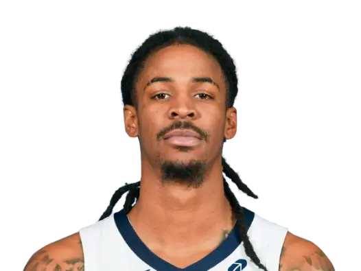 Phân tích sự nghiệp và lối chơi bùng nổ của Ja Morant năm 2026