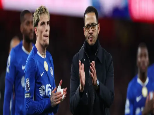 Phân tích sự nghiệp và phong cách thi đấu đỉnh cao của Thierry Henry năm 2026