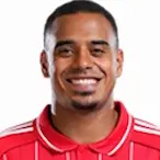 Phân tích tài năng và phong độ của cầu thủ Murillo năm 2026