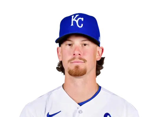 Phân tích toàn diện kỹ năng và tương lai rực sáng của Bobby Witt Jr tại giải bóng chày nhà nghề