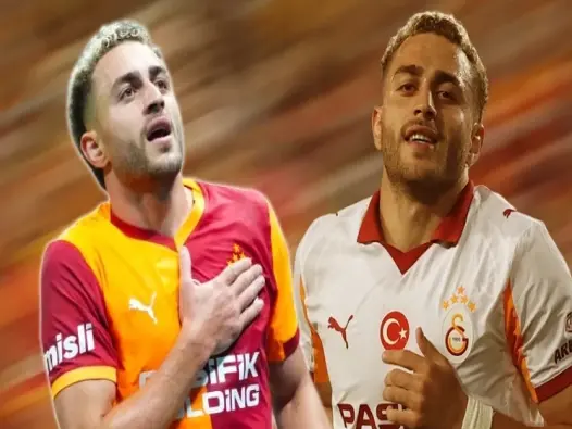 Phân tích toàn diện phong cách thi đấu bùng nổ của Barış Alper Yılmaz năm 2026