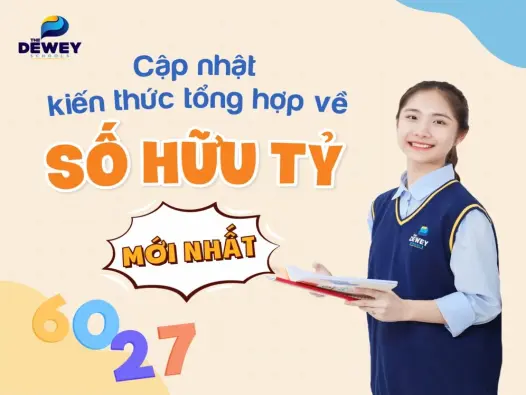 Số hữu tỉ là gì và các kiến thức toán học cơ bản cần nắm vững