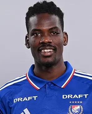 Sự trỗi dậy của cầu thủ Jean-Clair Todibo tại West Ham 2026