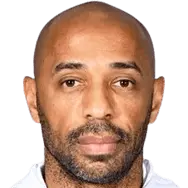 Thierry Henry và di sản bất tử của vị Vua thành London tại Arsenal