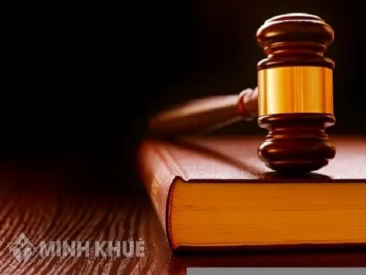 Tìm hiểu chi tiết khái niệm hình sự là gì và những quy định pháp luật