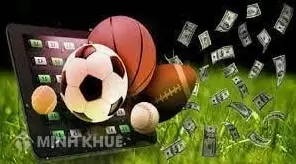 Tìm hiểu nhà cái là gì và những thông tin chi tiết cần biết