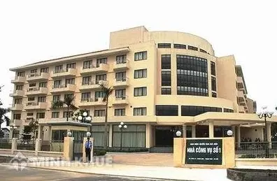 Tìm hiểu nhà công vụ là gì và những quy định pháp lý bạn cần biết