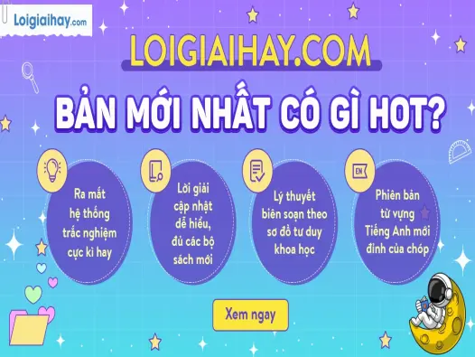 Tìm hiểu nội tại là gì và ý nghĩa thực tế trong đời sống
