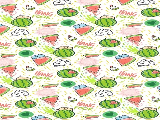 Tổng hợp bộ hình nền hoa quả đẹp mắt sinh động cho máy tính và điện thoại