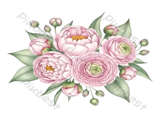 Tổng hợp hình nền hoa mao lương tuyệt đẹp dành cho máy tính và điện thoại