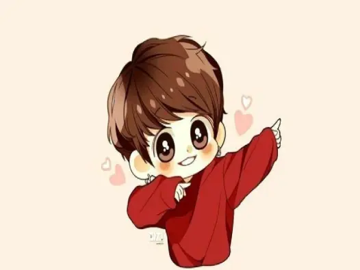 Tổng hợp trọn bộ hình nền anime nam cực ngầu và cuốn hút nhất 2026