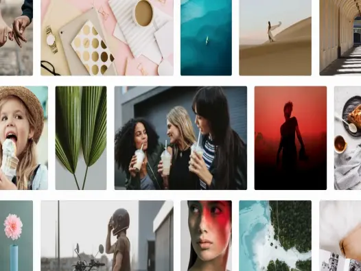 Tổng hợp trọn bộ hình nền hoa tulip tuyệt đẹp và sắc nét nhất năm 2026