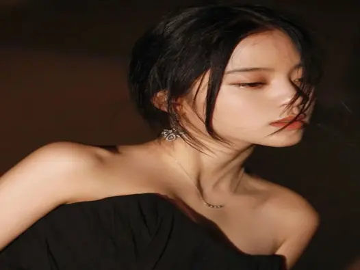 Trọn bộ hình ảnh cô gái buồn tuyệt đẹp để làm hình nền hay avatar cực chất