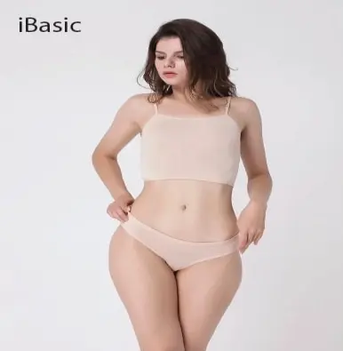 Trọn bộ sưu tập ảnh gái xinh mặc áo lá quyến rũ và kute nhất năm 2026