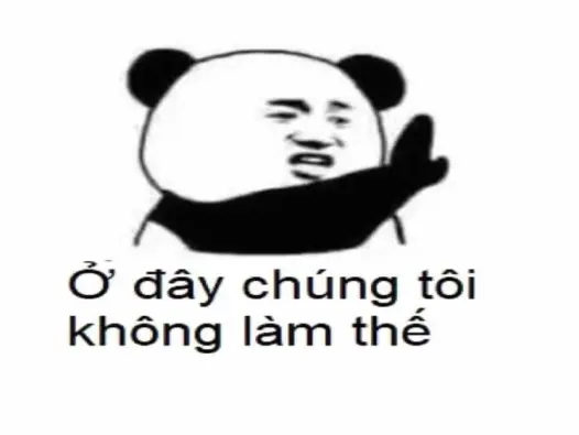 Tuyển tập 30 ảnh meme lạy siêu hài hước giúp bạn sinh tồn mạng xã hội