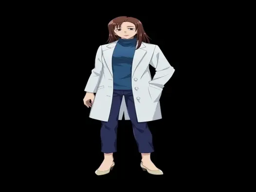 Tuyển tập ảnh anime shoko siêu ngầu và chất lượng nhất 2026