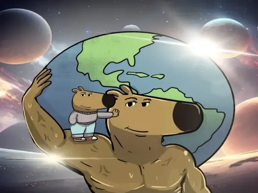 Tuyển tập ảnh chill guy tấu hài cực mạnh giải cứu ngày dài mệt mỏi