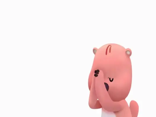 Tuyển tập ảnh loopy meme hài hước vô tri nhất định phải lưu về máy