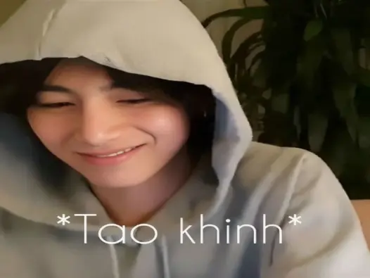 Tuyển tập ảnh meme cười đểu cực mặn mòi cho hội thích cà khịa